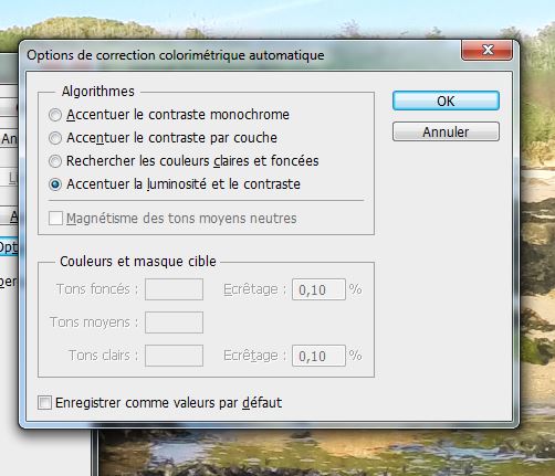 options-courbes-photoshop - Apprendre la PAO sur Photoshop 